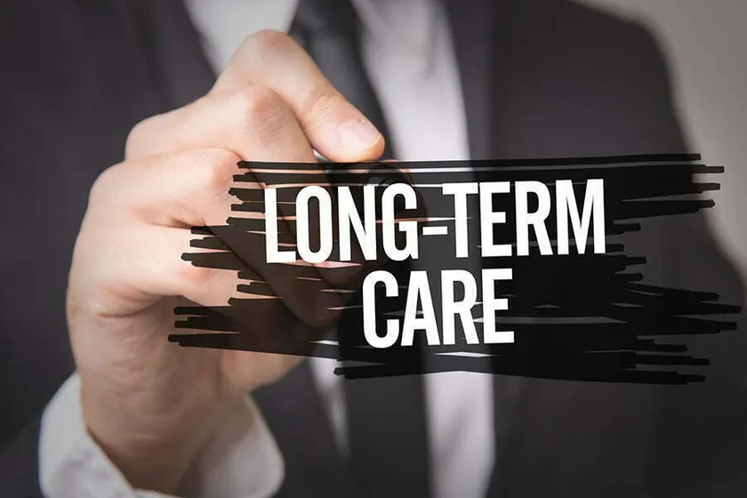 Long-Term Care