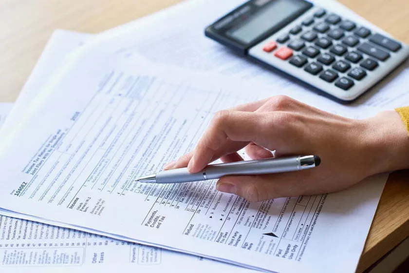 Financial Planning