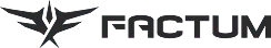 Factum Financial